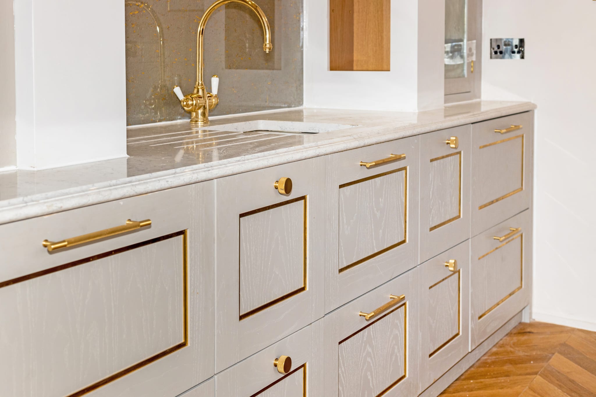 Professional Building Work